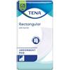 Essity italy spa TENA PANN RETTANG C/BARR 30PZ