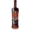 Sant'Orsola - Vermouth Rosso di Torino, Aperitivo dal Gusto Agrumato, Note di Erbe e Spezie, 1x1LT
