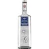 Martin Miller's Gin Original, 1750ml, Note Speziate, Agrumate e di Liquirizia, Premium Gin Inglese, Distillato Miscelato con Acqua di Sorgente Islandese, Idea Regalo, 40% Vol.