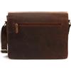 WILD LIFE - Wild Life, Messenger Unisex - Adulto