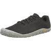 Merrell Vapor Glove 6 LTR Women's,Black 37 EU