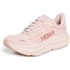 Hoka One One Bondi 9 Scarpe da Corsa