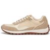 Marc O'Polo Donna Bella Sneaker, 705, 37 EU