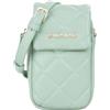 Valentino - Ocarina, Borsa Donna