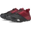 The North Face W Offtrail TR Scarpe Trail RunningDonna