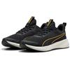 PUMA Scarpe da Running Flyer Lite 4 Unisex