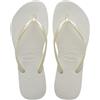 Havaianas Ciabatte 40000300076