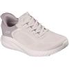 Skechers Bobs Squad Caos Scarpe da ginnasticaDonna