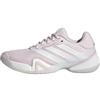 Adidas Scarpe da Tennis Donna Barricade 14 Clay Scarpe