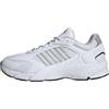adidas Unisex Scarpe Crazychaos 2000