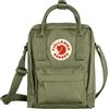 Fjällräven Fjallraven Kånken Sling