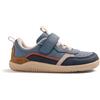 GIOSEPPO 80404 Scarpe da ginnasticaBimbo 0-24