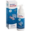 FIDIA FARMACEUTICI SpA RESPINGO JellyFish Spray 100ml