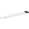 LEDVANCE Sottopensile Linear LED Flat 12W Luce Calda 3000K