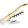 Pulltap's Genuine Slider 900 Flash Oro - Cavatappi Professionale