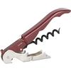 Pulltap's Genuine Slider 900 Bordeaux - Cavatappi professionale