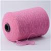 MOLUO Mohair Filato di Cachemire all'Uncinetto Filato di Lana per Bambini A Buon Mercato per Maglione di Lavoro A Maglia Morbido Filo di Scialle di Lavoro A Maglia di Seta Fine all'Ingrosso 500g