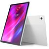 Lenovo Tab P11 Plus 64GB - Grigio - WiFi - refurbished