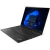 Lenovo ThinkPad T14s G3 14" Core i5 1.7 GHz - SSD 2 TB - 16GB - QWERTZ - Tedesco - refurbished