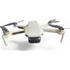 DJI Drone Dji Mini SE 30,0000 min - refurbished