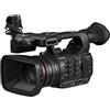 Canon Videocamere Canon xf6054 Nero - refurbished