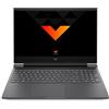 HP Victus 16-s0019nf 16" Ryzen 7 3.8 GHz - SSD 512 GB - 16GB - NVIDIA GeForce RTX 4070 AZERTY - Francese - refurbished