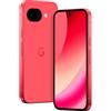 Google Pixel 10a 128GB - Rosso - refurbished