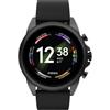Fossil Gen 6 Watch GT 6 Bluetooth 44 mm - Nero - refurbished