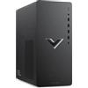 HP Victus 15L TG02 Core i7 1.1 GHz - SSD 1 TB - 32 GB - Nvidia GeForce RTX 4060 Ti - refurbished