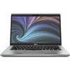 Dell Latitude 5411 14" Core i5 2.5 GHz - SSD 1 TB - 8GB - QWERTY - Inglese - refurbished