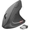 Trust Verto Mouse senza fili - refurbished