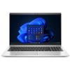 HP EliteBook 650 G9 15" Core i7 1.7 GHz - SSD 512 GB - 32GB - AZERTY - Francese - refurbished