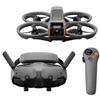 DJI Drone Dji Avata 2 Fly More Combo 23,0000 min - refurbished