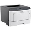 Lexmark MS312DN Laser monocromatico - refurbished