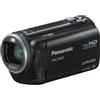 Panasonic Videocamere Panasonic HDC-SD80 USB 2.0 Nero - refurbished