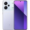 Xiaomi Redmi Note 13 Pro 256GB - Viola - refurbished