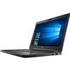 Dell Precision 3530 15" Core i5 2.3 GHz - SSD 256 GB - 8GB - QWERTZ - Tedesco - refurbished