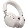Bose Cuffie riduzione del rumore wired + wireless con microfono Bose Quietcomfort Ultra - Bianco - refurbished