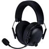 Razer Cuffie riduzione del rumore gaming wired + wireless con microfono Razer BlackShark V3 Wireless PC - - refurbished