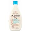 KENVUE ITALIA SPA Aveeno Baby Fluid 400 Ml