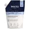 PHYTO (LABORATOIRE NATIVE IT.) Phyto paris douceur ricarica shampoo 750 ml