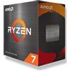 AMD Ryzen 7 5800XT processore 3,8 GHz 36 MB L2 & L3 Scatola [100-100001582BOX]