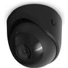 Ubiquiti G6 Turret Torretta Telecamera di sicurezza IP Interno e esterno 3864 x 2160 Pixel Soffitto/muro [UVC-G6-Turret-B]
