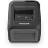 Honeywell Stampante per etichette/CD Honeywell PC41E-D stampante etichette (CD) Termica diretta/Trasferimento termico 300 x DPI 100 mm/s Con cavo e senza Collegamento ethernet LAN Wi-Fi Bluetooth [PC41EDB010300]