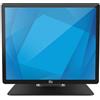 Elo Touch Solutions Touch screen Elo Solutions Solution 1903LM 48,3 cm (19") 1280 x 1024 Pixel Multi-touch Nero [E658394]