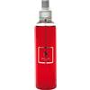 Hypno Casa Italy Diffusore Spray 150ml Hipno Chic Melograno