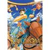Meian Kingdom - Tome 76