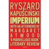 Granta Books Imperium: With an afterword by Margaret Atwood