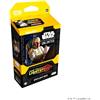 Asmodee Fantasy Flight Games - Star Wars: Unlimited TCG Jump to Lightspeed Spotlight Deck Boba Fett - mazzo da 50 carte con carte esclusive Età 12+, 2+ giocatori, 20 minuti, inglese