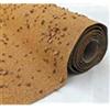 Javis Desert Wargaming Battle Mat 48X24120X60Cm Countryside Scenery Roll Mat 4